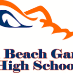 Palm Beach Gardens High School