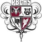 Palm Beach Lakes High School