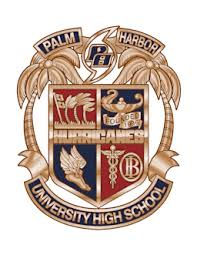 Palm Harbor University High School