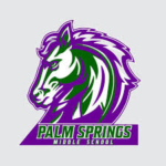 Palm Springs Middle School