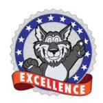 Palmetto Bays Elementary School