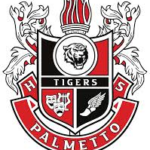 Palmetto High School