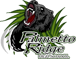 Palmetto Ridge High School