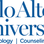 Palo Alto College