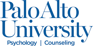 Palo Alto College
