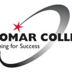 Palomar College