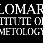 Palomar Institute of Cosmetology