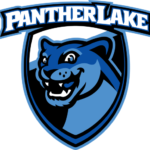 Panther Lake Elementary School