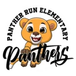 Panther Run Elementary School