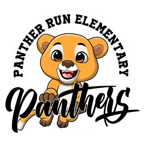 Panther Run Elementary School