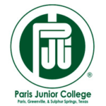 Paris Junior College