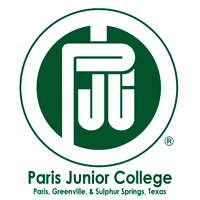 Paris Junior College