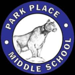 Park-Place Middle School