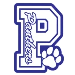 Park Springs Elementary School