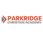 Parkridge Christian Academy