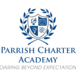 Parrish Charter Academy