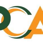 Parsons Christian Academy