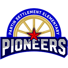 Partin Settlement Elementary School