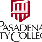Pasadena City College