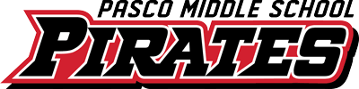 Pasco Middle School