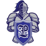 Patapsco Middle School School