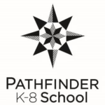 Pathfinder K-8