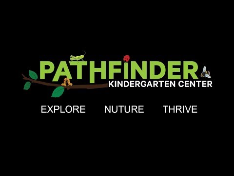 Pathfinder Kindergarten Center