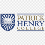 Patrick Henry College