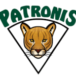 Patronis Elementary School