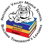 Patuxent Valley Middle School School