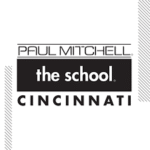 Paul Mitchell The School – Cincinnati