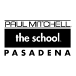 Paul Mitchell the School – Pasadena