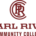 Pearl River Community College