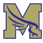 Pedro Menendez High School