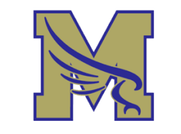 Pedro Menendez High School