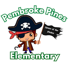 Pembroke Pines Elementary School