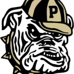 Pendleton High School