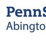Penn State Abington