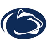 Penn State – Altoona