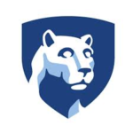 Penn State – Beaver
