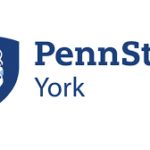 Penn State – York