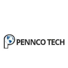 PennCo-Tech