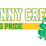 Penny Creek Elementary School