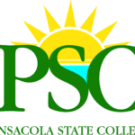 Pensacola State College