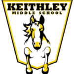 Perry G Keithley Middle School