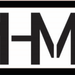 Perry Hall Middle School School