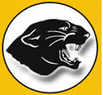 Perrywood Elementary School