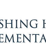 Pershing Hill Elementary