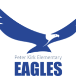 Peter Kirk Elementary School