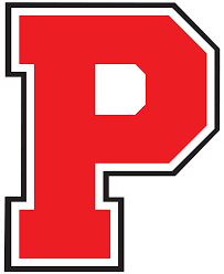 Pewaukee High School